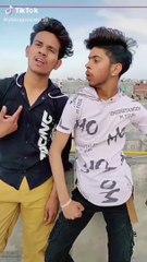 Today's Best Latest New Tik Tok Musically Video - Romantic, Funny, Tiktok Video - Tik Tok Videos