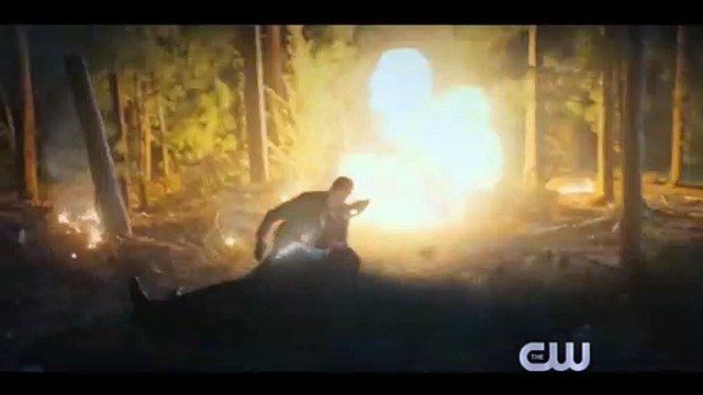 DC's Stargirl (The CW) Justice Society Trailer (2020) Brec Bassinger Superhero series