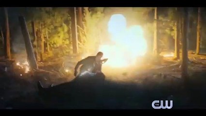 DC's Stargirl (The CW) Justice Society Trailer (2020) Brec Bassinger Superhero series