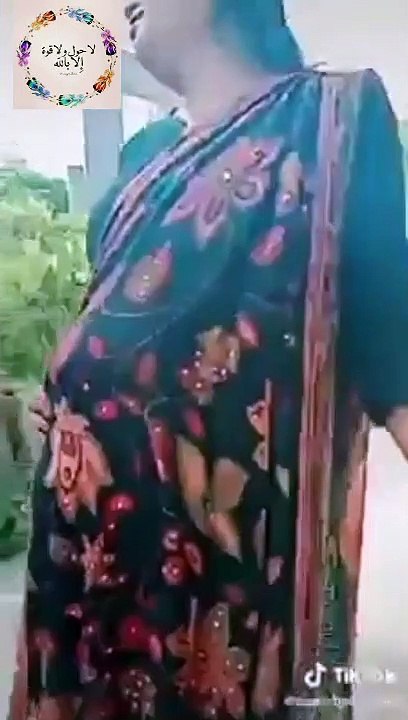 Funny video