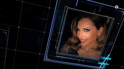 Η Δέσποινα Βανδή καλεσμένη του Νίκου Χατζηνικολάου