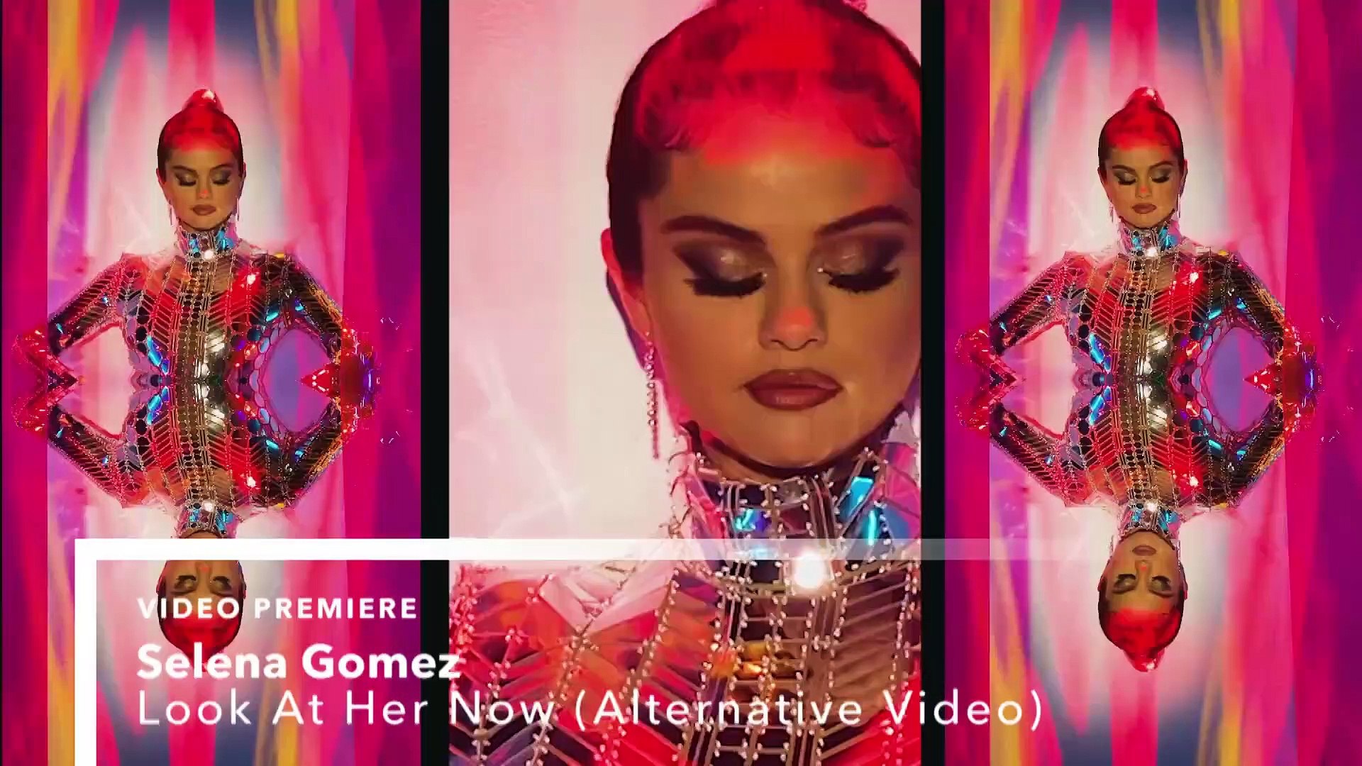 Vevo - Hot This Week January 17, 2020 (The Biggest New Music Videos)