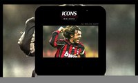 Milan Icons, episodio 3: Paolo Maldini