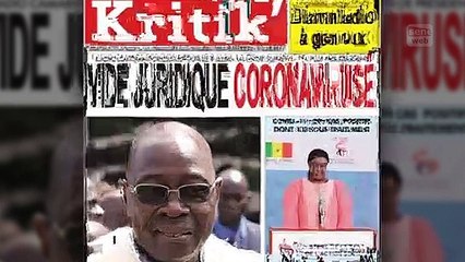 REVU DES TITRES DU MERCREDI 15 AVRIL 2020