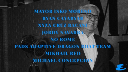 What Does It Mean to be a Man in This  Age?