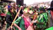 Jack in the Green 2016 in Hastings - a look back in video