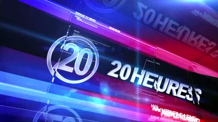 JT 20H MAR 14 04 2020