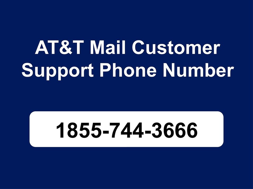 at-t-mail-customer-support-phone-number-1855-744-3666-to-get-help