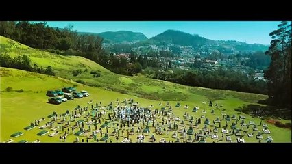 Sooryavanshi|Trailer|Akshay | Ajay|Ranveer |Katrina|Rohit_Shetty|Coming_soon_2020|