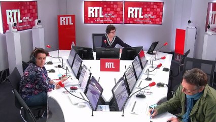 Les infos de 12h30 - Déconfinement : quels enjeux pour le plan d'Édouard Philippe ?