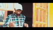 Didi B Feat. Kadja - OTCP (VIDEO CLIP)