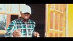 Didi B Feat. Kadja - OTCP (VIDEO CLIP)