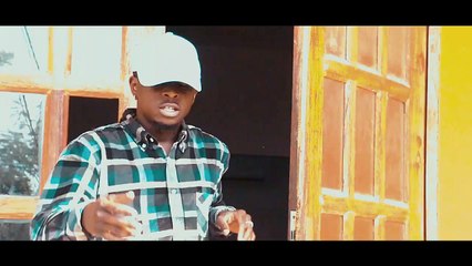 Didi B Feat. Kadja - OTCP (VIDEO CLIP)