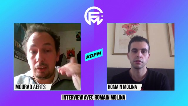 OM : les club sont gérés par des gens qui ne comprennent rien au foot