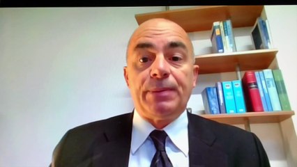 enti locali