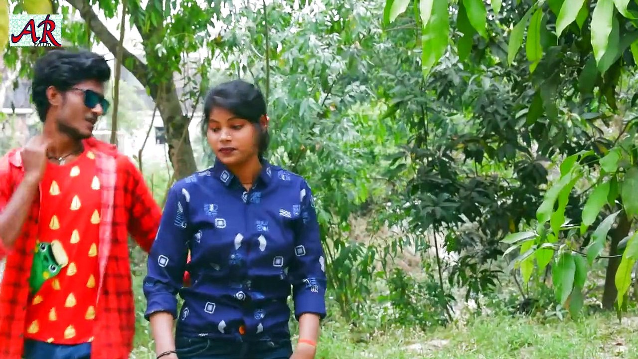 #FullHDBhojpuriVideoSong# Monu Diwana# Aadha Katti Bora Chate.__