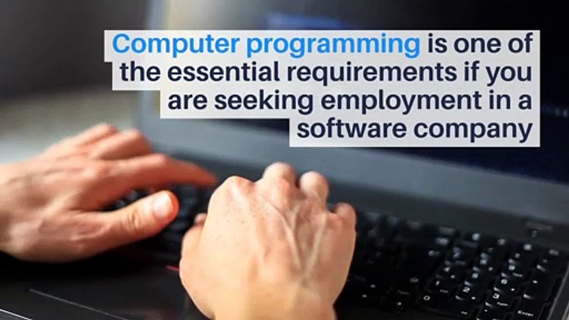 Coding Interview Questions | programmingunit.com