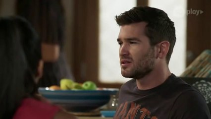 Neighbours 8342 15th April 2020 | Neighbours 8342 15 April 2020 | Neighbours 15th April 2020 | Neighbours 8342 | Neighbours April 15th 2020 | Neighbours 15-04-2020 | Neighbours 8342 15-4-2020 | Neighbours 8343