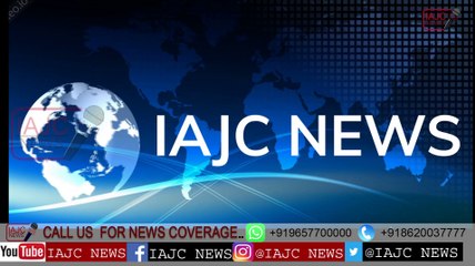 Two doctors are responsible for isolation ward in Ludhiana