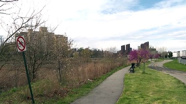 EUA tem novo recorde de mortes por Covid-19