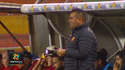 td7-vence-plazo-para-entrega-de-documentos-150420