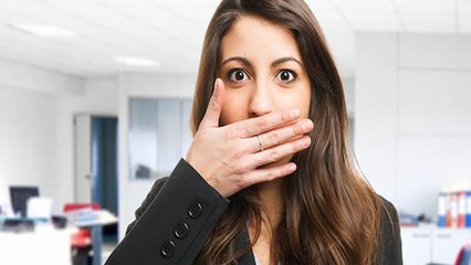 बार-बार डकार आने से हैं परेशान तो जरुर करें ये उपाय । Boldsky