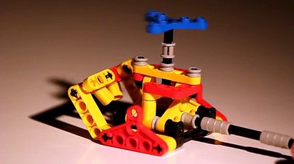 भाजपा प्रदेशाध्यक्ष को लेकर घोषणा पर मंथन- 1212121212