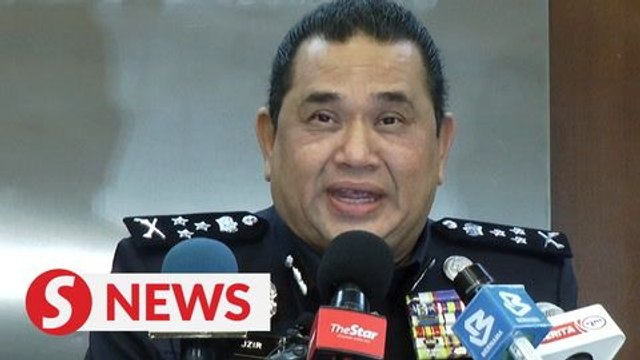 Rape case involving inspector and two Mongolians investigated under two laws