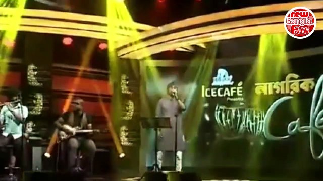 আমার সুখের বাসর দুঃখে ঘেরা Sukher Basor Dukhe Ghera Kalo Adhare Baul Gamcha Polash New Bangla Folk Song 2020 আমার সুখের বাসর দুঃখে ঘেরা কালো আঁধারে বাউল গামছা পলাশ HD