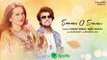 Sanam O Sanam | Vijayta Pandit, Sonu Nigam | Latest Romantic Single 2020 | Best Hindi Love Song 2020