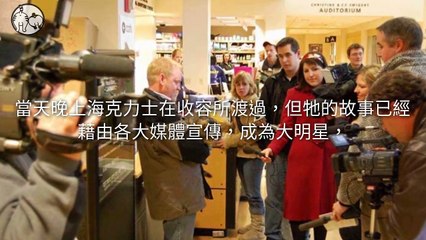 petmao_nownews-copy2-20200415-20:59