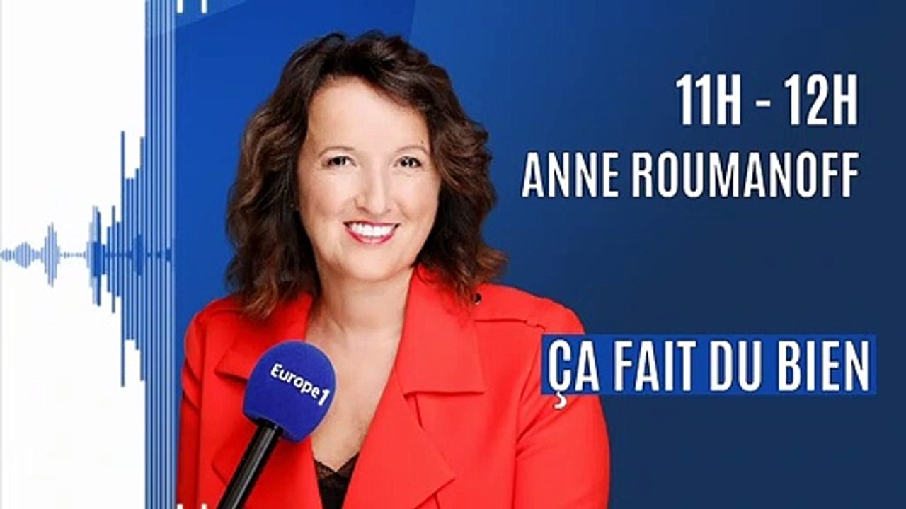 Christine Berrou : "Pendant une heure, LCI n'a...