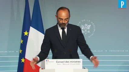 1500€ de prime pour certains soignants, des aides en plus pour les personnes au RSA