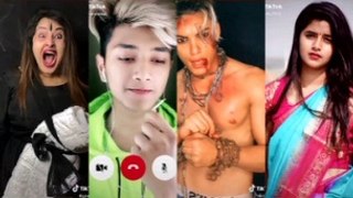 Best of tik tok comedy and romantic video, tik tok tabahi viral video, tabahi viral video, new tik tok comedy video