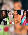 Best of tik tok comedy and romantic video, tik tok tabahi viral video, tabahi viral video, new tik tok comedy video