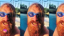 Game Of Thrones' Star Kristofer Hivju Recovered Successfully From COVID-19