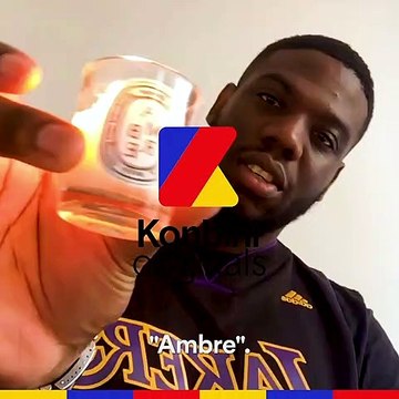 Make Home Great Again l Dinos