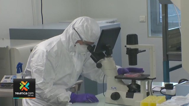 tn7-grandes-farmaceuticas-buscan-cura-150420