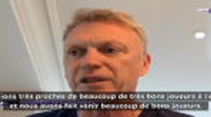 Man Utd - Moyes aurait aimé recruté Kroos