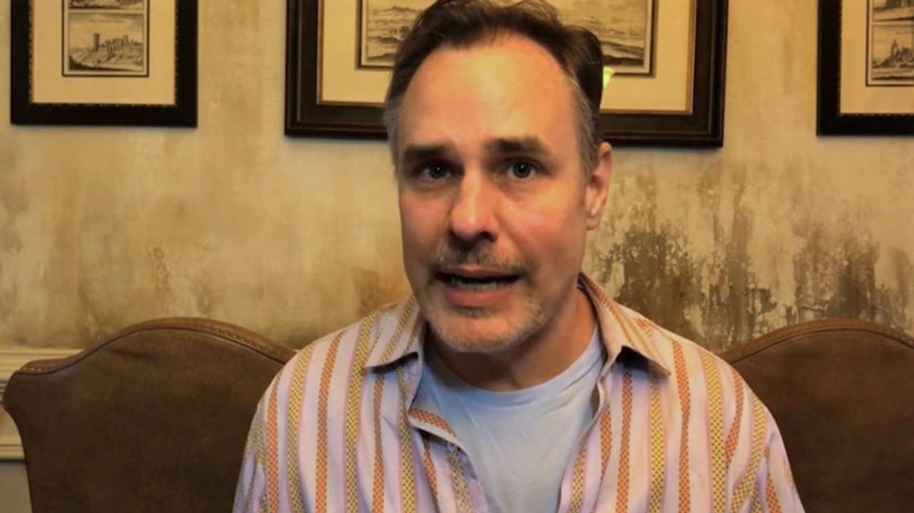 Understanding angry emotions during the coronavirus pandemic