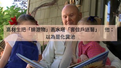 adgeek_teepr_curation_desktop_bottom-copy1-20200415-21:19