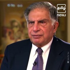 Tata Donates Over 40,000 PCR Kits To Tamil Nadu Government