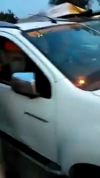Nihung video