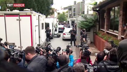 Kaşıkçı cinayetinin tanıkları yaşananları anlattı