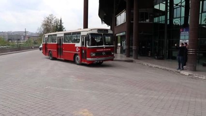 Cezaevlerinden tahliyeler başladı