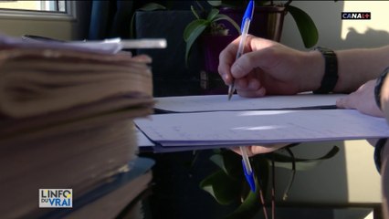 Selon le ministre de l'Education, la reprise de l'école sera progressive, aménagée, non obligatoire