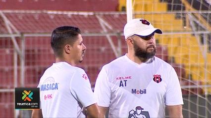 td7-retraso-golpea-preparadores-fisicos-150420