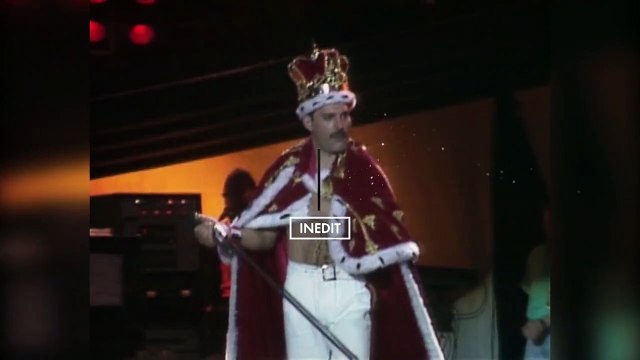 Les 20 chansons préférées des Francais