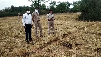 video_2020-04-15_19-14-12