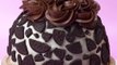 Indulgent OREO Chocolate Cake Compilation - So Yummy Chocolate Cake Decorating Ideas At Home
